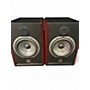 Used Focal solo6 Be pair Powered Monitor