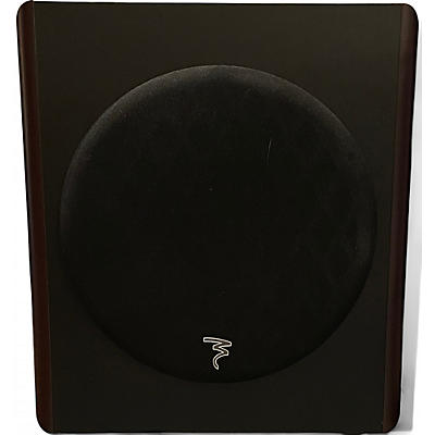 Used Focal sub6 Subwoofer