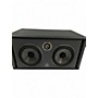 Used Focal twin6 Be Powered Monitor
