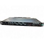 Used Focusite SAFFIRE PRO 40 Multi Effects Processor