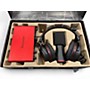 Used Focusrite 2I2 STUDIO BUNDLE