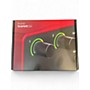 Used Focusrite 2i2 Gen 4 Audio Interface