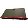 Used Focusrite CLARETT+ 8 PRE Audio Interface
