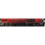 Used Focusrite CLARETT OCTO PRE Audio Interface