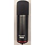 Used Focusrite Used Focusrite CM25 Condenser Microphone