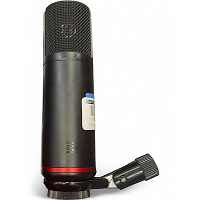 Used Focusrite CM25 Condenser Microphone