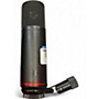 Used Focusrite CM25 Condenser Microphone