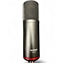 Used Focusrite CM25 Condenser Microphone