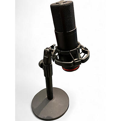 Used Focusrite CM25 Condenser Microphone