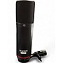 Used Focusrite CM25 Condenser Microphone