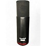 Used Focusrite CM25 Condenser Microphone