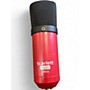 Used Focusrite CM25 Condenser Microphone