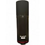 Used Focusrite CM25 Condenser Microphone