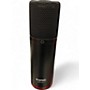 Used Focusrite CM25 MK3 Condenser Microphone