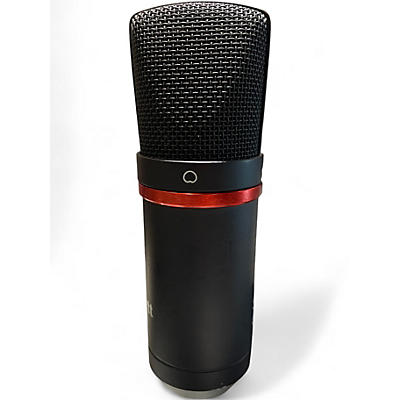 Used Focusrite CM25 MKII Condenser Microphone