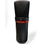 Used Focusrite CM25 MKII Condenser Microphone