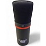 Used Focusrite CM25 MKII Condenser Microphone