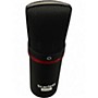 Used Focusrite CM25 MKII Condenser Microphone