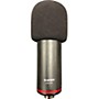 Used Focusrite CM25 MKIII Condenser Microphone