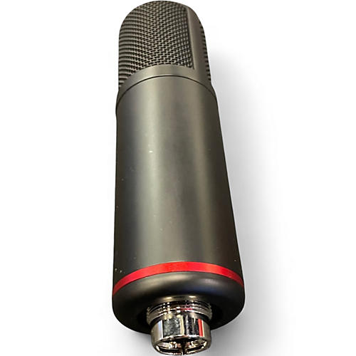 Used Focusrite CM25 MKIII Condenser Microphone