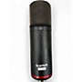 Used Focusrite CM25 MKIII Condenser Microphone