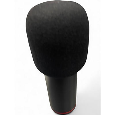 Used Focusrite CM25 MKIII Condenser Microphone