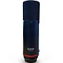 Used Focusrite CM25 MKIII Condenser Microphone