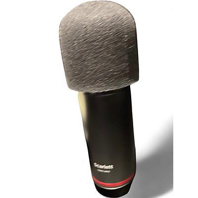Used Focusrite CM25 MKIII Condenser Microphone