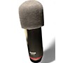 Used Focusrite CM25 MKIII Condenser Microphone