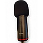 Used Focusrite CM25 MKIII Condenser Microphone
