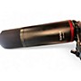 Used Focusrite CM25 MKIII Condenser Microphone