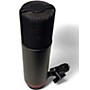 Used Focusrite CM25 MKIII Condenser Microphone