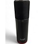 Used Focusrite CM25 MKIII Condenser Microphone
