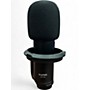 Used Focusrite CM25 MKIII Condenser Microphone