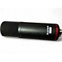 Used Focusrite CM25 MKIII Condenser Microphone