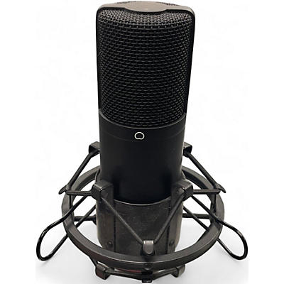 Used Focusrite CM25 MKIII Condenser Microphone