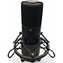 Used Focusrite CM25 MKIII Condenser Microphone
