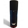 Used Focusrite CM25 Mk III Condenser Microphone