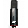 Used Focusrite CM25 MkIII Condenser Microphone