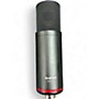 Used Focusrite CM25III Condenser Microphone