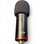 Used Focusrite CM25MK III Condenser Microphone