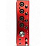 Used Focusrite Used Focusrite Clarett+ 4Pre Audio Interface