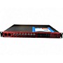 Used Focusrite Clarett 8Pre ADAT Audio Interface