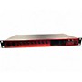 Used Focusrite Clarett+ 8Pre Audio Interface