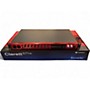 Used Focusrite Clarett 8Pre Thunderbolt Audio Interface