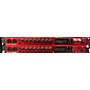 Used Focusrite Clarett 8Pre Thunderbolt Audio Interface