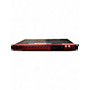 Used Focusrite Clarett 8Pre Thunderbolt Audio Interface