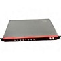 Used Focusrite Clarett 8Pre Thunderbolt Audio Interface
