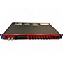 Used Focusrite Clarett 8Pre Thunderbolt Audio Interface