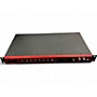 Used Focusrite Clarett 8Pre USB Audio Interface